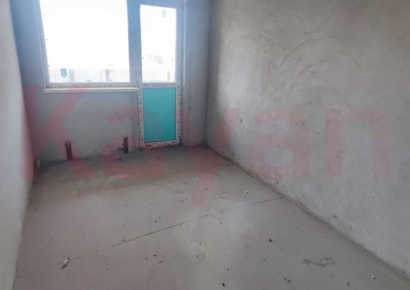 Продажа студии, 17 кв.м фото 0