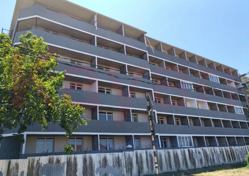 Продажа студии, 17 кв.м фото 2 Продажа студии, 17 кв.м фото 2