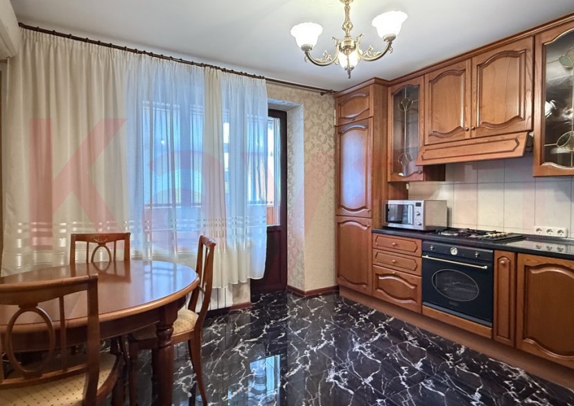 Продажа 2-комн. квартиры, 92 кв.м фото 15