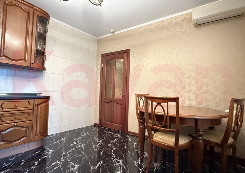 Продажа 2-комн. квартиры, 92 кв.м фото 16