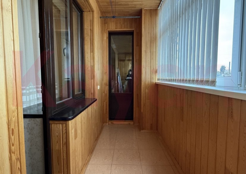 Продажа 2-комн. квартиры, 92 кв.м фото 17