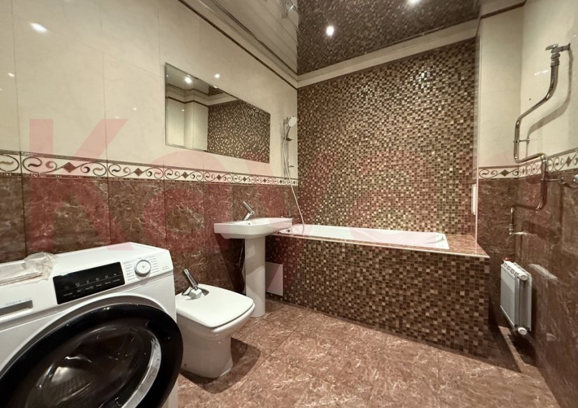 Продажа 2-комн. квартиры, 92 кв.м фото 18