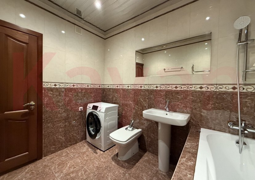 Продажа 2-комн. квартиры, 92 кв.м фото 20