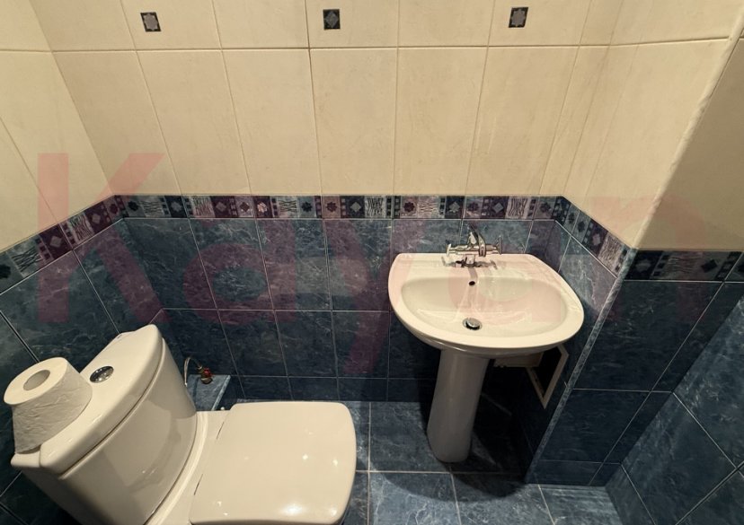 Продажа 2-комн. квартиры, 92 кв.м фото 21