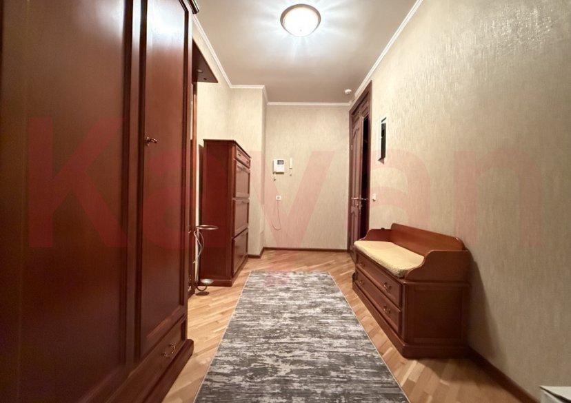 Продажа 2-комн. квартиры, 92 кв.м фото 23