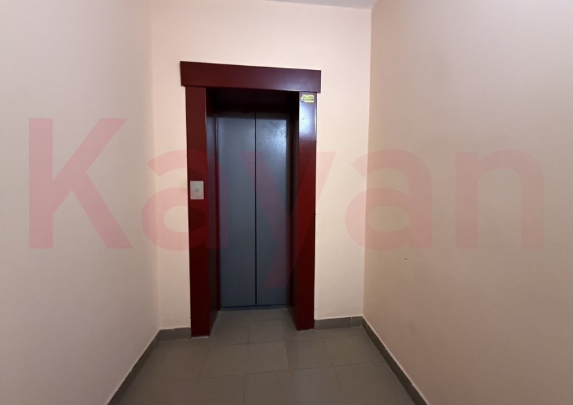 Продажа 2-комн. квартиры, 92 кв.м фото 24