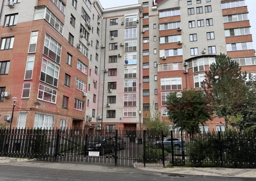 Продажа 2-комн. квартиры, 92 кв.м фото 27