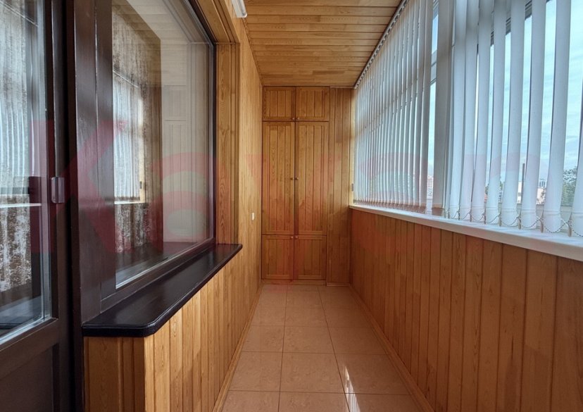 Продажа 2-комн. квартиры, 92 кв.м фото 8