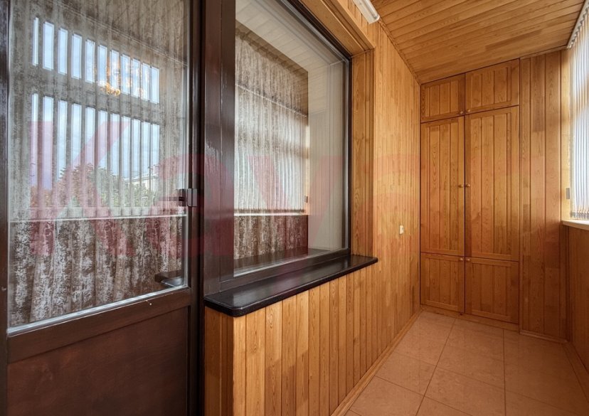 Продажа 2-комн. квартиры, 92 кв.м фото 9