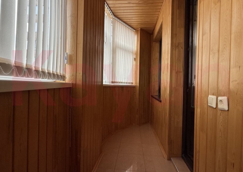 Продажа 2-комн. квартиры, 92 кв.м фото 5