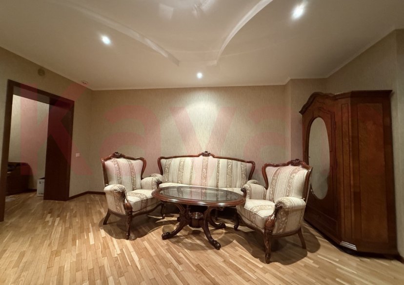 Продажа 2-комн. квартиры, 92 кв.м фото 11 Продажа 2-комн. квартиры, 92 кв.м фото 11