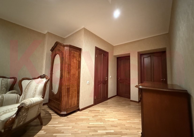 Продажа 2-комн. квартиры, 92 кв.м фото 12 Продажа 2-комн. квартиры, 92 кв.м фото 12