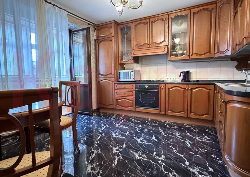 Продажа 2-комн. квартиры, 92 кв.м фото 13 Продажа 2-комн. квартиры, 92 кв.м фото 13