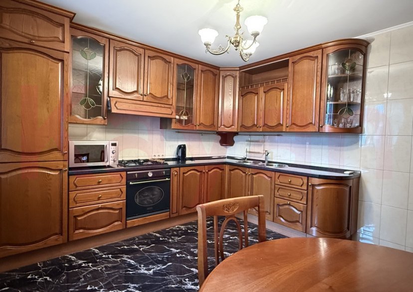 Продажа 2-комн. квартиры, 92 кв.м фото 14 Продажа 2-комн. квартиры, 92 кв.м фото 14