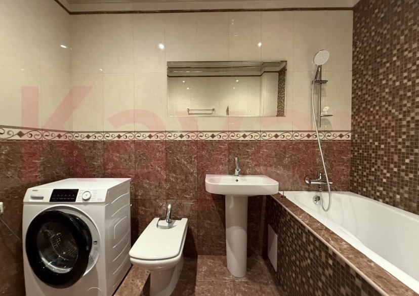 Продажа 2-комн. квартиры, 92 кв.м фото 19 Продажа 2-комн. квартиры, 92 кв.м фото 19