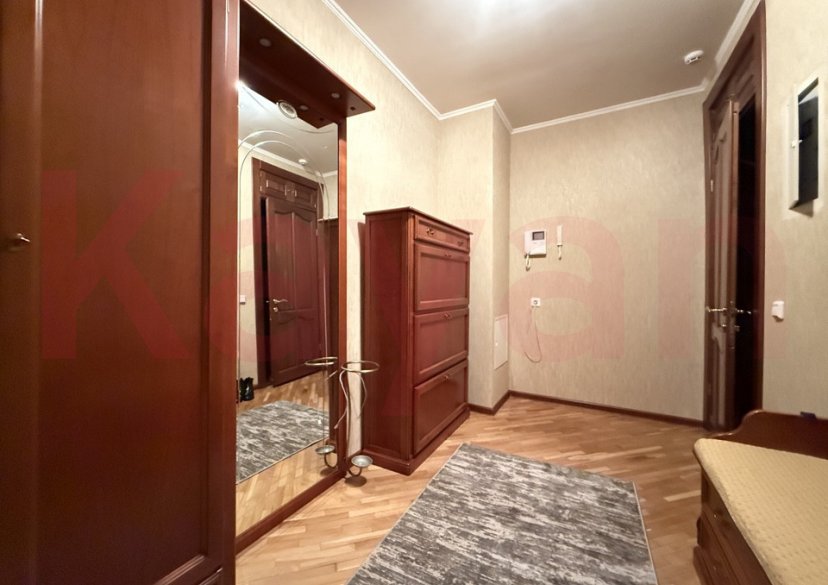 Продажа 2-комн. квартиры, 92 кв.м фото 22 Продажа 2-комн. квартиры, 92 кв.м фото 22