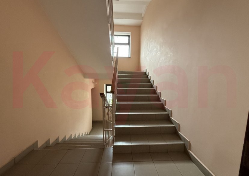 Продажа 2-комн. квартиры, 92 кв.м фото 25 Продажа 2-комн. квартиры, 92 кв.м фото 25