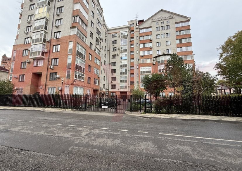 Продажа 2-комн. квартиры, 92 кв.м фото 26 Продажа 2-комн. квартиры, 92 кв.м фото 26