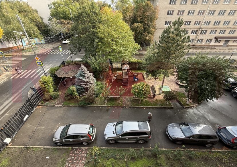 Продажа 2-комн. квартиры, 92 кв.м фото 29 Продажа 2-комн. квартиры, 92 кв.м фото 29