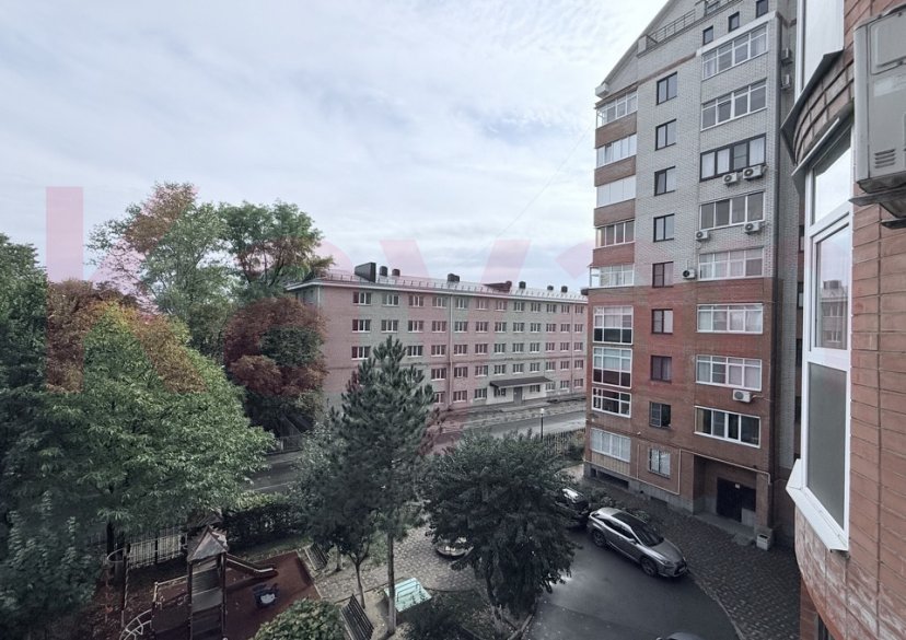 Продажа 2-комн. квартиры, 92 кв.м фото 30 Продажа 2-комн. квартиры, 92 кв.м фото 30