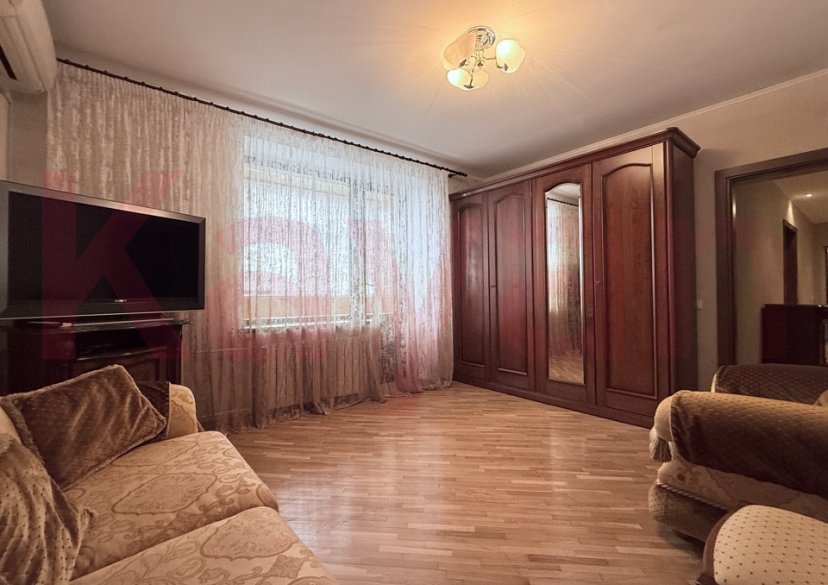 Продажа 2-комн. квартиры, 92 кв.м фото 6 Продажа 2-комн. квартиры, 92 кв.м фото 6