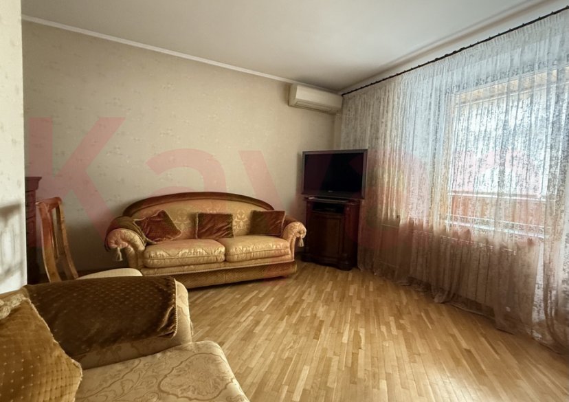 Продажа 2-комн. квартиры, 92 кв.м фото 7 Продажа 2-комн. квартиры, 92 кв.м фото 7