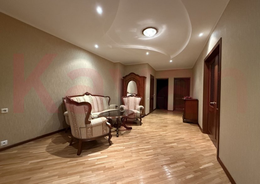 Продажа 2-комн. квартиры, 92 кв.м фото 10 Продажа 2-комн. квартиры, 92 кв.м фото 10