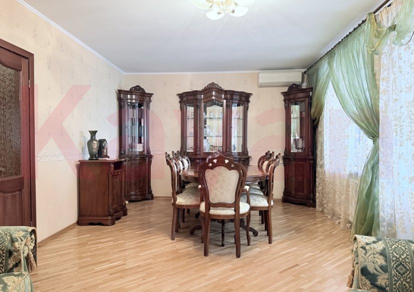 Продажа 2-комн. квартиры, 92 кв.м фото 2