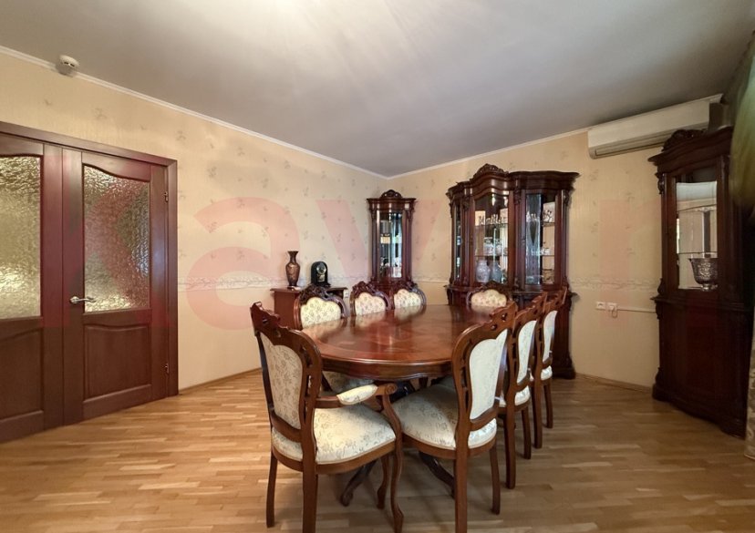 Продажа 2-комн. квартиры, 92 кв.м фото 1