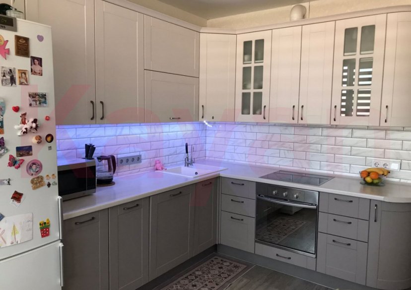 Продажа 2-комн. квартиры, 64 кв.м фото 0 Продажа 2-комн. квартиры, 64 кв.м фото 0