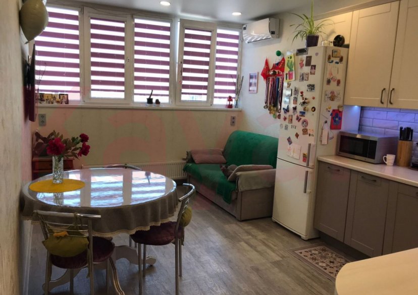 Продажа 2-комн. квартиры, 64 кв.м фото 1 Продажа 2-комн. квартиры, 64 кв.м фото 1