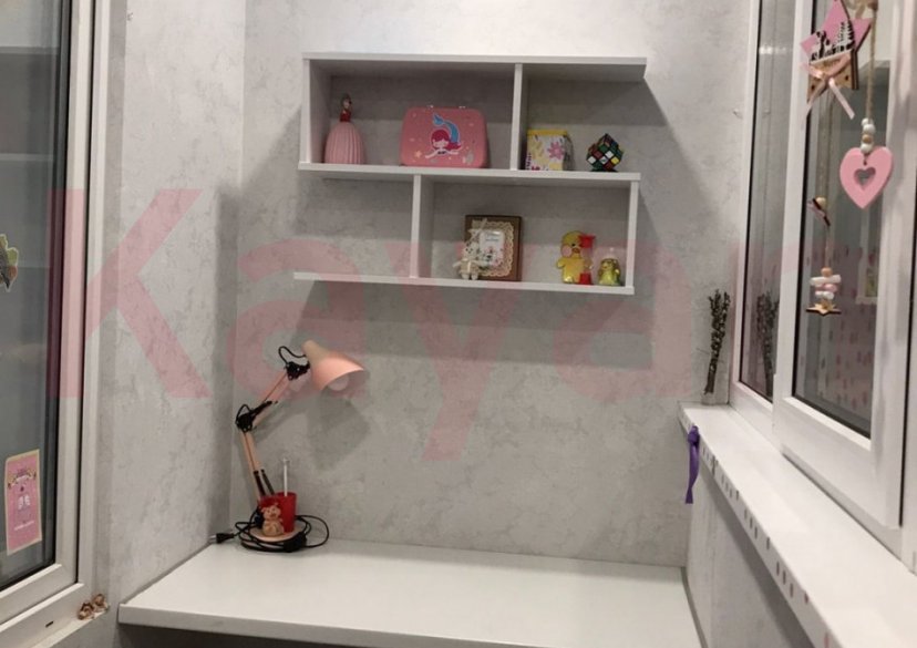 Продажа 2-комн. квартиры, 64 кв.м фото 4 Продажа 2-комн. квартиры, 64 кв.м фото 4