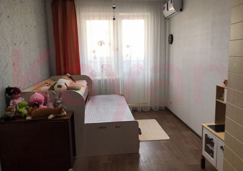 Продажа 2-комн. квартиры, 64 кв.м фото 6