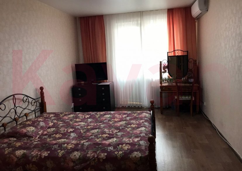 Продажа 2-комн. квартиры, 64 кв.м фото 5