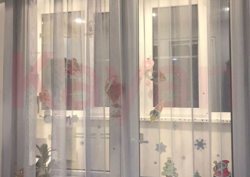 Продажа 2-комн. квартиры, 64 кв.м фото 11