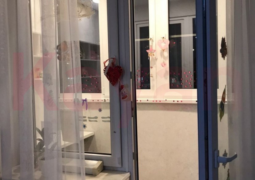 Продажа 2-комн. квартиры, 64 кв.м фото 12