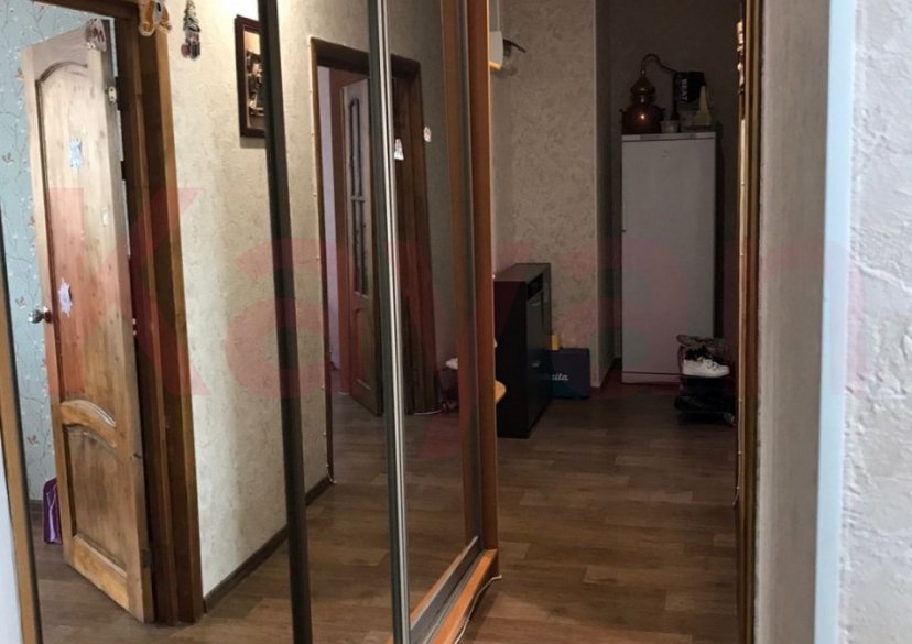 Продажа 2-комн. квартиры, 64 кв.м фото 7