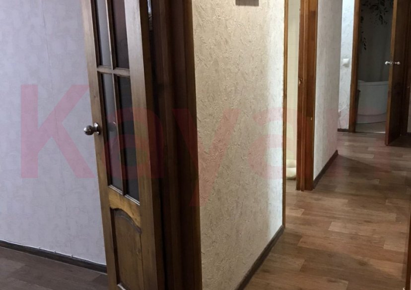 Продажа 2-комн. квартиры, 64 кв.м фото 8