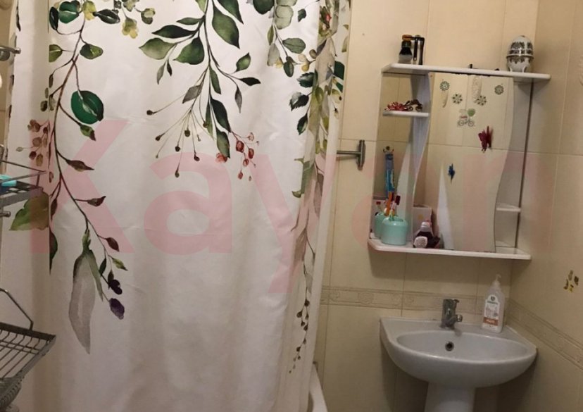 Продажа 2-комн. квартиры, 64 кв.м фото 9