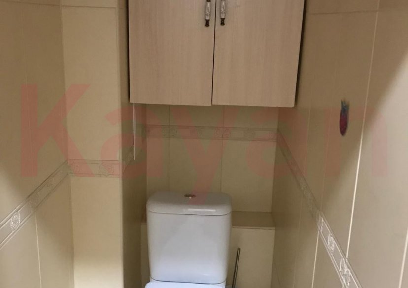 Продажа 2-комн. квартиры, 64 кв.м фото 10