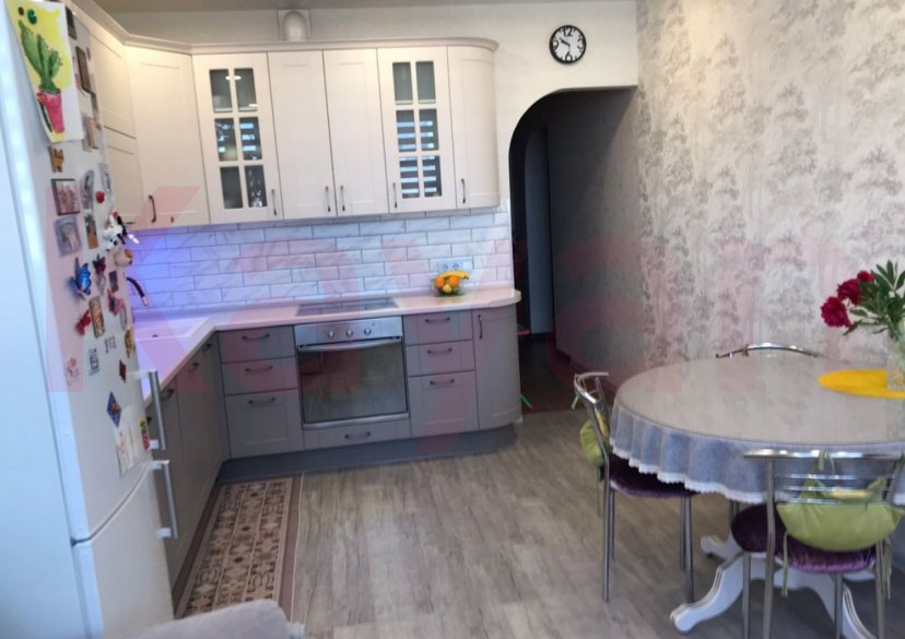 Продажа 2-комн. квартиры, 64 кв.м фото 2