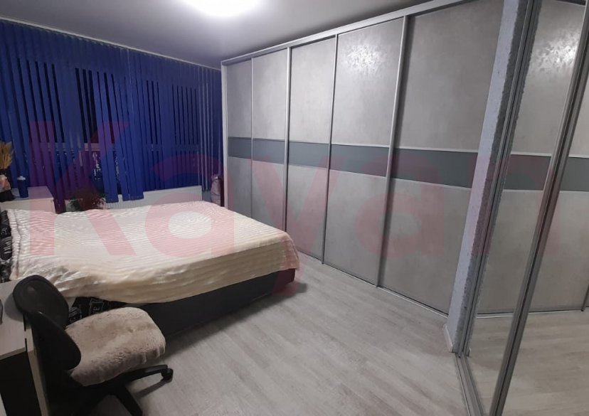 Продажа 1-комн. квартиры, 41 кв.м фото 2 Продажа 1-комн. квартиры, 41 кв.м фото 2