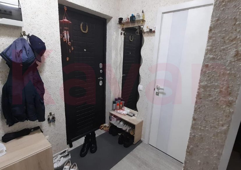 Продажа 1-комн. квартиры, 41 кв.м фото 5 Продажа 1-комн. квартиры, 41 кв.м фото 5