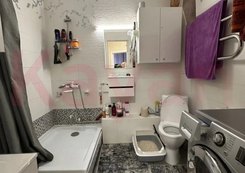 Продажа 1-комн. квартиры, 41 кв.м фото 6 Продажа 1-комн. квартиры, 41 кв.м фото 6