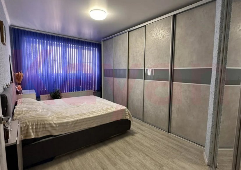 Продажа 1-комн. квартиры, 41 кв.м фото 3