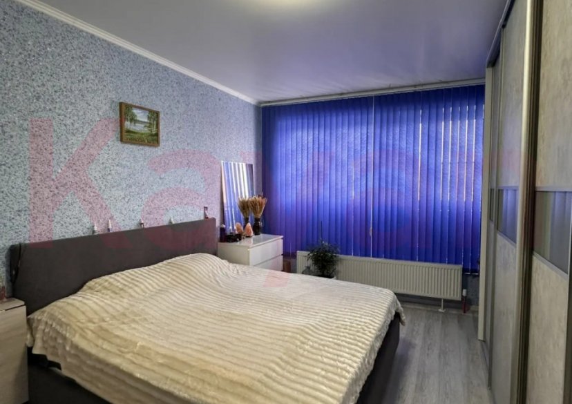 Продажа 1-комн. квартиры, 41 кв.м фото 4