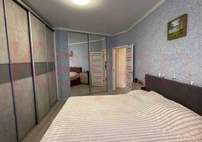 Продажа 1-комн. квартиры, 41 кв.м фото 5