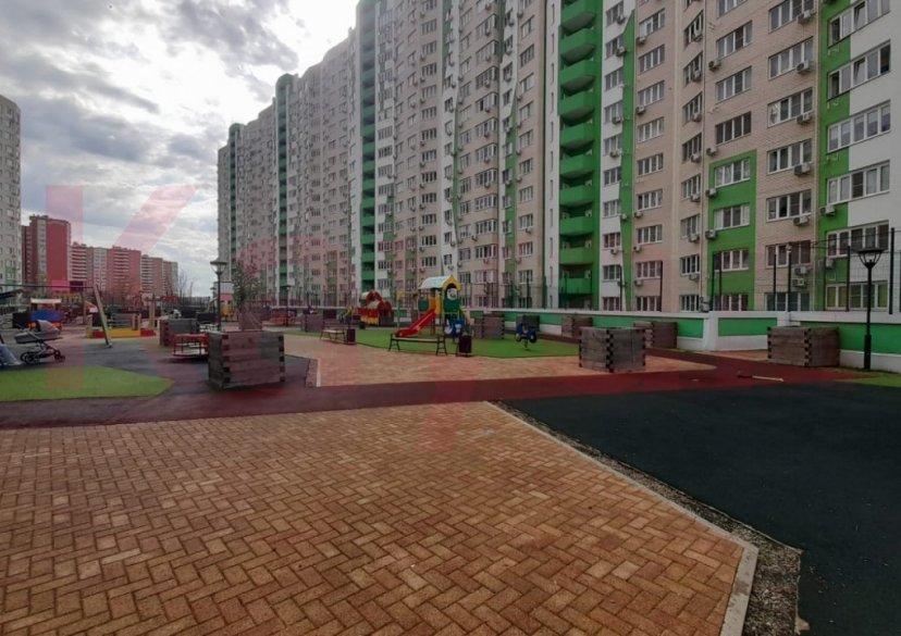 Продажа студии, 22 кв.м фото 0 Продажа студии, 22 кв.м фото 0