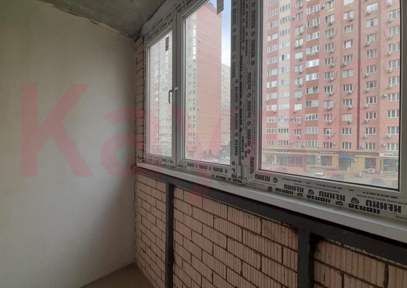 Продажа студии, 22 кв.м фото 3 Продажа студии, 22 кв.м фото 3