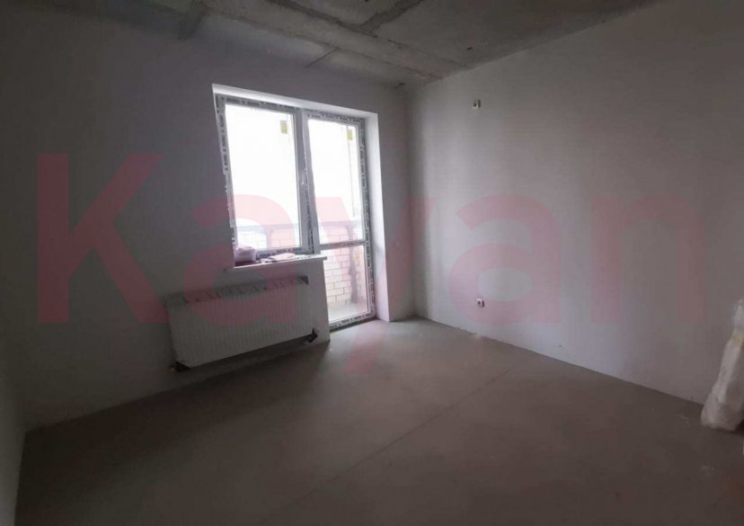 Продажа студии, 22 кв.м фото 1